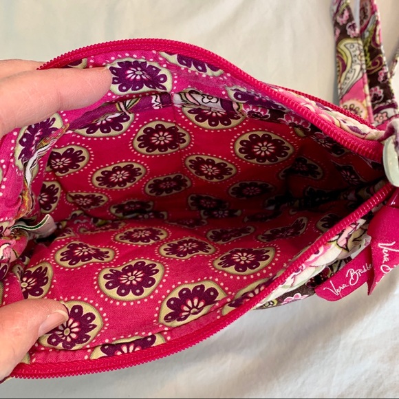 🔥Buy 2 for $20/ Buy 3 for $25🔥 - Picture 9 of 10